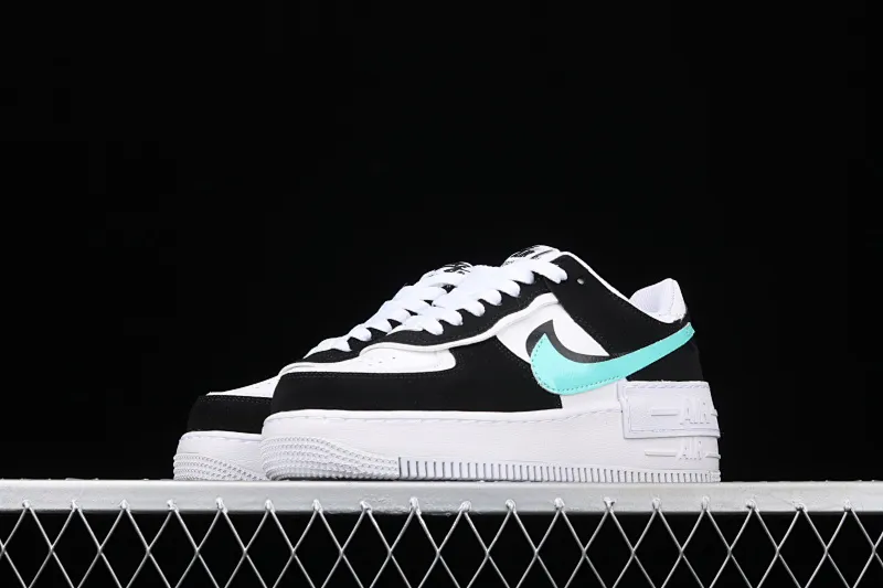 All Categories Nk Air Force 1 Air Force Series Nk Air Force 1 Shadow Air Force Lightweight Increase Nk Air Force 1 Shadow Rtl Air Force 1 Lightweight Increase Low Top Versatile Sneakers CZ7929-100